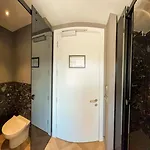 酒店 Niche Living Ballsbridge *
