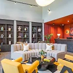 酒店 Niche Living Ballsbridge