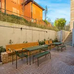 Niche Living Ballsbridge